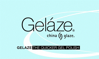 gelaze