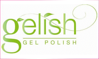 gelish
