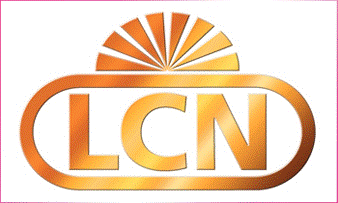 lcn