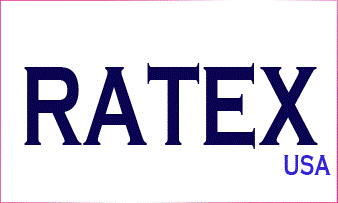 ratex